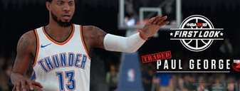 拯救一打就崩，NBA 2K18 闪退问题终极排查指南