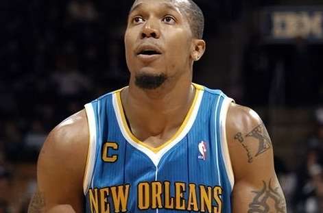 2006 年 NBA 全明星赛，保罗·加索尔是替补吗？谁缺席了这场盛宴？