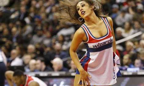外貌并非定义，重新审视 NBA 球员的个人魅力与赛场价值