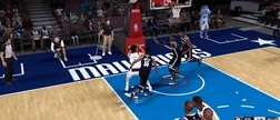 NBA2KOL2 熟练度排名怎么看？一键查询球员效率与价值