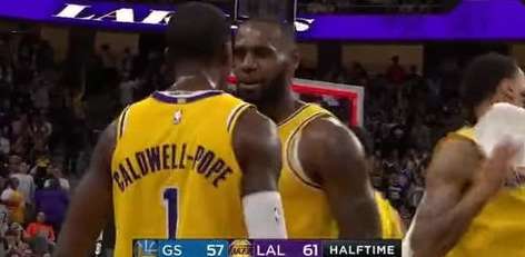 半场奇迹与数据迷雾，NBA 连续两场上半场记录的深度解析
