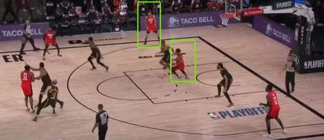 九月九日湖火对决，NBA 直播焦点，新老宿命的激情碰撞