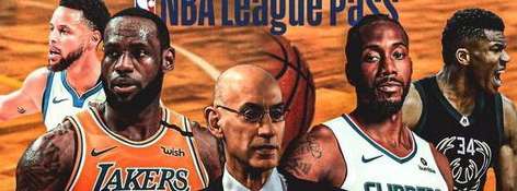 风暴中的暂停键，2019-2020 赛季 NBA 赛程为何紧急推迟一周？