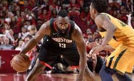 明日 NBA 焦点前瞻，伤病名单更新与关键对位全解析