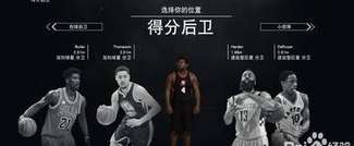 梦碎生涯，NBA 2K18 生涯模式第二年无法比赛的深度解析与修复指南