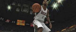 重燃经典，NBA 2K13 生涯模式比赛修改器全指南