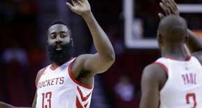 从赛场到屏幕，深度解析 NBA 评论员资讯的演变与价值