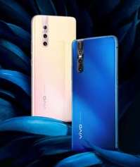数学与直播的奇妙交汇，当比 7 小 4遇见 vivo X27 NBA 直播