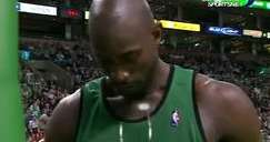 绿军与猛龙的对决，2 月 27 日 Celtics vs Raptors 直播前瞻与看点