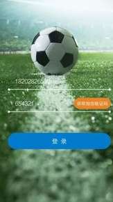 苹果世界杯 2026，当科技巨头与全球足球盛宴的跨界想象