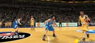 重温经典，NBA 2K14 赛程修改器下载与使用指南