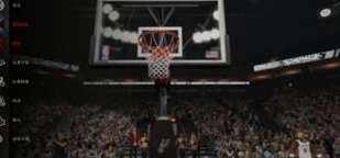 卡在加载界面，NBA 2K16 生涯模式（MC）无限载入的至暗时刻