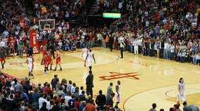 谁在免税？揭秘 NBA 中那些零税负的超级巨星