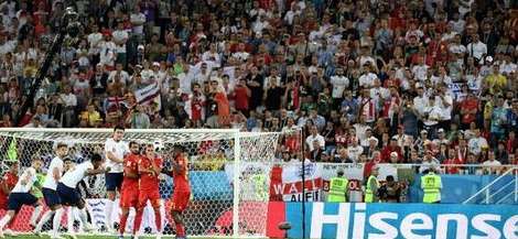 东京世界杯 2021，在遗憾与希望中重塑的足球记忆