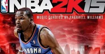 解决 NBA 2K23 切换至操作模式（MyCareer/MyTeam）时闪退的终极指南
