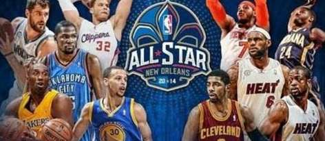 NBA 十强赛第一名排名，真相与误解的厘清