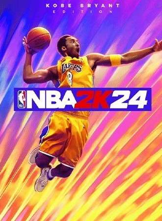NBA 2K24 MT 银河全明星利拉德获取全攻略，从卡包到实战的终极指南