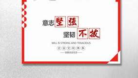跌倒与重生，NBA 赛场上的下半身危机与坚韧意志
