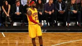 NBA 赛场风云与体彩新风向，如何理性解读最新资讯与投注动态