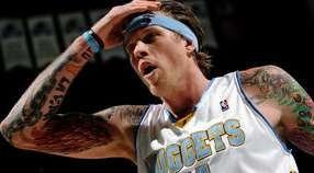 澄清事实，关于凯尔特人白人球员吸毒的不实传言与 NBA 禁毒真相
