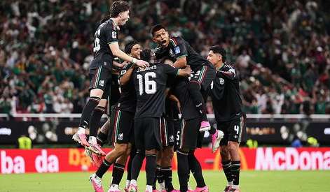 2026 世界杯，北美三国的足球盛宴与历史新篇