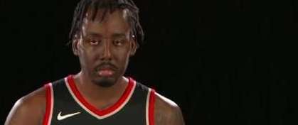谁才是 NBA 耐力之王？从铁人到现代体能怪兽的终极对决
