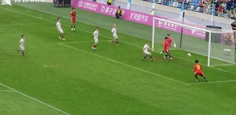 2024国标世界杯，标准引领下的行业盛会与未来展望