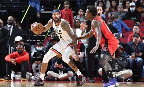 深度解析 NBA 资讯论坛官网，球迷获取实时战报与战术讨论的首选阵地