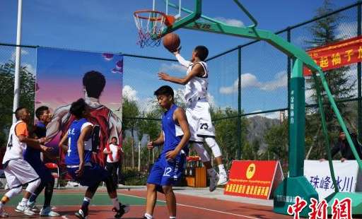 极速体育在线直播 NBA，畅享高清赛事，体验极致观赛快感