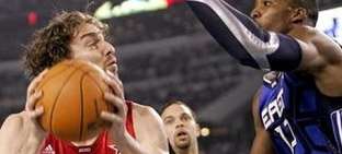 NBA 全明星投票规则揭秘，一个人究竟能投几票？