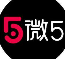 手机秒变电视！手把手教你随时随地观看 CCTV-5 NBA 直播