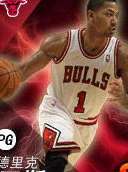 打造专属 NBA 资讯站，从源码获取到个性化运营的全攻略