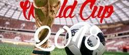 光影重构绿茵梦，剪辑世界杯 2022 的无限可能