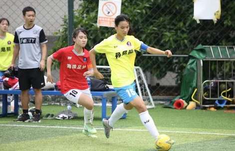 2021 年无世界杯，一场关于输赢的集体记忆与足球新篇