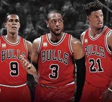 从直播吧到百度贴吧，NBA 中文网生态下的球迷狂欢与资讯聚合