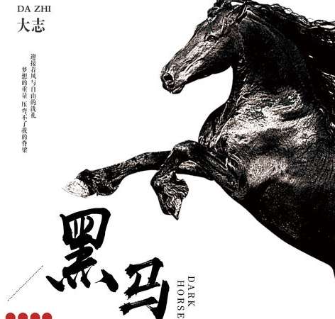 2021 世界杯的黑马迷思，当意外成为常态，谁在改写足球版图？