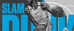 NBA 2K20 王朝模式全攻略，如何查看并参与全明星投票