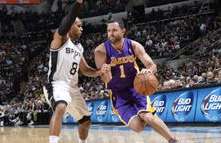 3 月 5 日并非 NBA 赛程终点，揭秘常规赛真正的收官时刻