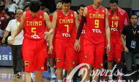 2019 中国男篮与 NBA 常规赛，一段关于期待、遗憾与未来的特殊记忆