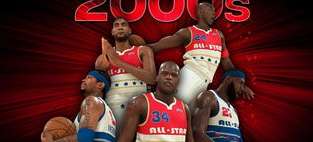 掌控节奏的艺术，深度解析 NBA 2K 阵容构建与球员轮换策略
