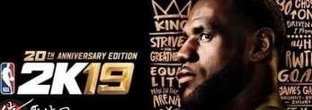 NBA 2K19 比赛动不了？深度解析操作失灵与卡顿的五大元凶