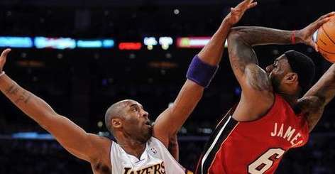 锁死对手的最后防线，NBA 现役外线单防能力十强排名