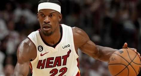 谁在 NBA 的硬汉名录中写下愿意受伤？——从科比到巴恩斯，解码那些与伤病共舞的传奇