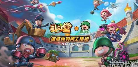 从疯狂小杨哥到 NBA 球星，一场跨越次元的梦幻联动