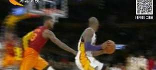台湾 NBA 资讯推荐网站，球迷获取赛事动态与深度分析的最佳指南