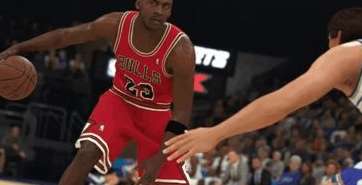 把球员卖了会消除比赛数据吗？NBA 2K25 终极真相解析