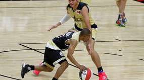 关于奥尼尔在 NBA 的所有比赛百度云的说明与资源获取指南