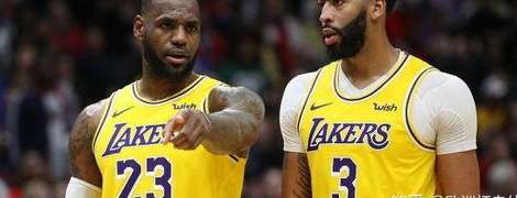 巅峰对决再燃战火，NBA 湖人对阵独行侠，腾讯视频直播与回放全攻略