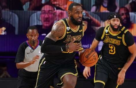 绿茵终章，勇士梦碎，回顾 2019 年 NBA 总决赛第六场直播记忆