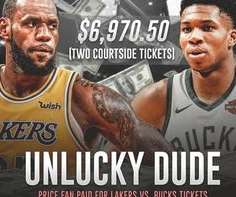 虚构的悲剧，NBA 历史上从未发生过刚进联盟就被车撞的球员